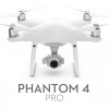 Dji Phantom 4 Pro Plus V2 - Dji Phantom 4 Pro+ V2 